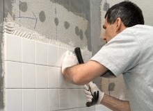 Kwikfynd Bathroom Renovations
dunbible